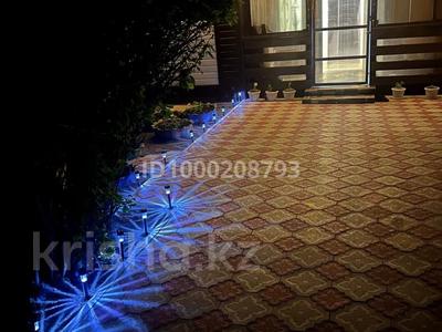 Отдельный дом · 3 комнаты · 90 м² · 6.5 сот., Луговая 57 за 18.5 млн 〒 в Щучинске