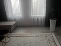 Жеке үй · 3 бөлме · 90 м² · 6 жүзд., Луговая 57, бағасы: 17 млн ₸ в Щучинске — фото 8