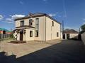 Жеке үй · 6 бөлме · 250 м² · 10 жүзд., Майкы би 28, бағасы: 67 млн ₸ в Актобе, жилой массив Заречный-3
