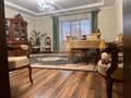 Жеке үй · 6 бөлме · 250 м² · 10 жүзд., Майкы би 28, бағасы: 67 млн ₸ в Актобе, жилой массив Заречный-3 — фото 4