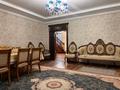 Жеке үй · 6 бөлме · 250 м² · 10 жүзд., Майкы би 28, бағасы: 67 млн ₸ в Актобе, жилой массив Заречный-3 — фото 5