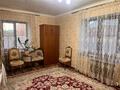 Жеке үй · 6 бөлме · 250 м² · 10 жүзд., Майкы би 28, бағасы: 67 млн ₸ в Актобе, жилой массив Заречный-3 — фото 6