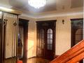 Жеке үй · 6 бөлме · 250 м² · 10 жүзд., Майкы би 28, бағасы: 67 млн ₸ в Актобе, жилой массив Заречный-3 — фото 7