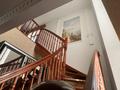 Жеке үй · 6 бөлме · 250 м² · 10 жүзд., Майкы би 28, бағасы: 67 млн ₸ в Актобе, жилой массив Заречный-3 — фото 9
