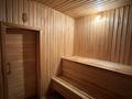 Жеке үй · 6 бөлме · 250 м² · 10 жүзд., Майкы би 28, бағасы: 67 млн ₸ в Актобе, жилой массив Заречный-3 — фото 12