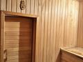 Жеке үй · 6 бөлме · 250 м² · 10 жүзд., Майкы би 28, бағасы: 67 млн ₸ в Актобе, жилой массив Заречный-3 — фото 15