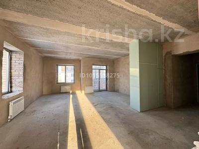 3-бөлмелі пәтер · 70 м² · 7/9 қабат, Юго-Восток ш/а., шахтёров 68а, бағасы: 31.5 млн ₸ в Караганде, Казыбек би р-н