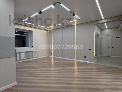 3-комнатная квартира · 70 м² · 9/9 этаж, Ауэзова 189/16 за 30.5 млн 〒 в Кокшетау