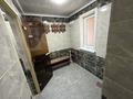 Жеке үй · 5 бөлме · 185 м² · 4 жүзд., Мусина 39 — Исатая Батыра пересечение Мусина, бағасы: 85 млн ₸ в Уральске — фото 36
