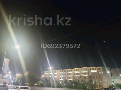 4-бөлмелі пәтер · 112 м² · 4/5 қабат, 12мкр(Астана) 13, бағасы: 33 млн ₸ в Таразе