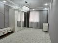 2-комнатная квартира · 70 м² · 2/5 этаж, 19-й мкр за 20 000 ₸ в Актау — фото 5