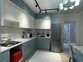 2-комнатная квартира · 70 м² · 2/5 этаж, 19-й мкр за 20 000 ₸ в Актау — фото 9