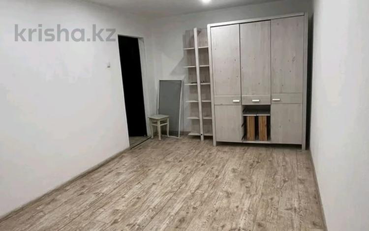 1-комнатная квартира · 32 м² · 1/5 этаж, бостандыкская за 12.8 млн ₸ в Петропавловске — фото 2