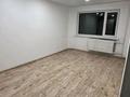 1-комнатная квартира · 32 м² · 1/5 этаж, бостандыкская за 12.8 млн ₸ в Петропавловске — фото 9