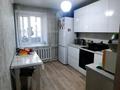 2-бөлмелі пәтер · 56 м² · 1/10 қабат, Достоевского 186 — Остановка Церквь , рядом стадион Спартак, бағасы: 22.4 млн ₸ в Семее — фото 3