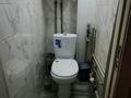 2-бөлмелі пәтер · 56 м² · 1/10 қабат, Достоевского 186 — Остановка Церквь , рядом стадион Спартак, бағасы: 22.4 млн ₸ в Семее — фото 4