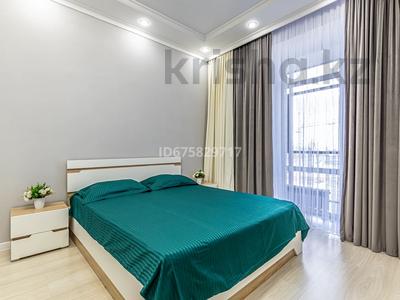 Аренда квартир по часам в Астане: 1-комнатная квартира · 40 м² · 9/10 этаж · по часам, Анет баба 13 за 3 000 〒 1-комнатная квартира · 40 м² · 9/10 этаж · по часам, Анет баба 13 за 3 000 〒 в Астане, Есильский р-н