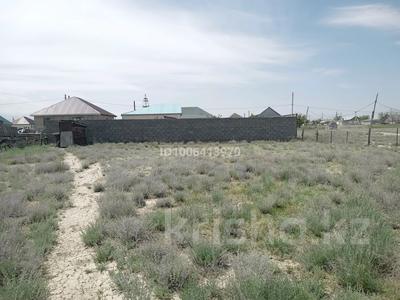 Отдельный дом · 4 комнаты · 48 м² · 8 сот., Проектируеммая 22 за 5.5 млн 〒 в Шелек