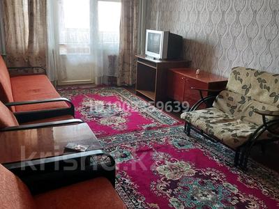 1-комнатная квартира · 31.5 м² · 4/5 этаж, Республика 43 а — Тоннель за 14 млн 〒 в Шымкенте, Аль-Фарабийский р-н