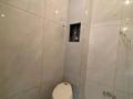 1-бөлмелі пәтер · 47.6 м² · 3/10 қабат, мкр. Алтын орда, Алии Молдагуловой, бағасы: 20.8 млн ₸ в Актобе — фото 2