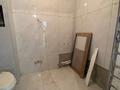 1-бөлмелі пәтер · 47.6 м² · 3/10 қабат, мкр. Алтын орда, Алии Молдагуловой, бағасы: 20.8 млн ₸ в Актобе — фото 3