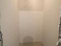 1-бөлмелі пәтер · 47.6 м² · 3/10 қабат, мкр. Алтын орда, Алии Молдагуловой, бағасы: 20.8 млн ₸ в Актобе — фото 4