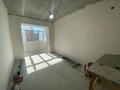1-бөлмелі пәтер · 47.6 м² · 3/10 қабат, мкр. Алтын орда, Алии Молдагуловой, бағасы: 20.8 млн ₸ в Актобе — фото 5