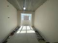 1-бөлмелі пәтер · 47.6 м² · 3/10 қабат, мкр. Алтын орда, Алии Молдагуловой, бағасы: 20.8 млн ₸ в Актобе — фото 6