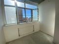 1-бөлмелі пәтер · 47.6 м² · 3/10 қабат, мкр. Алтын орда, Алии Молдагуловой, бағасы: 20.8 млн ₸ в Актобе — фото 7