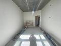 1-бөлмелі пәтер · 47.6 м² · 3/10 қабат, мкр. Алтын орда, Алии Молдагуловой, бағасы: 20.8 млн ₸ в Актобе — фото 8