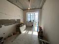 1-бөлмелі пәтер · 47.6 м² · 3/10 қабат, мкр. Алтын орда, Алии Молдагуловой, бағасы: 20.8 млн ₸ в Актобе — фото 9