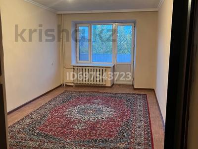 2-бөлмелі пәтер, 56.9 м², 4/5 қабат, Глинки 35 — Глинки, бағасы: 19.7 млн 〒 в Семее