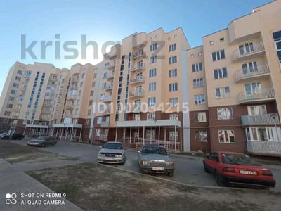 Аренда квартир в Жетысу обл.: 1-комнатная квартира · 42 м² · 6/7 этаж, Балапанова 9 — Болашак за 70 000 〒 1-комнатная квартира · 42 м² · 6/7 этаж, Балапанова 9 — Болашак за 70 000 〒 в Талдыкоргане, мкр Бирлик