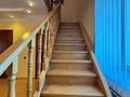4-комнатная квартира · 236 м² · 4/5 этаж, абылхаирхана за 83 млн ₸ в Актобе — фото 9