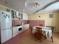 4-комнатная квартира · 236 м² · 4/5 этаж, абылхаирхана за 83 млн ₸ в Актобе — фото 4