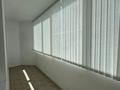 4-комнатная квартира · 236 м² · 4/5 этаж, абылхаирхана за 83 млн ₸ в Актобе — фото 12