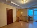 4-комнатная квартира · 236 м² · 4/5 этаж, абылхаирхана за 83 млн ₸ в Актобе — фото 7