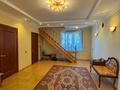 4-комнатная квартира · 236 м² · 4/5 этаж, абылхаирхана за 83 млн ₸ в Актобе — фото 8