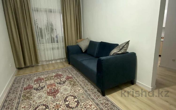 1-комнатная квартира · 43 м² · 1/5 этаж, Авигородок за 11.5 млн ₸ в Актобе — фото 2