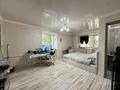 1-комнатная квартира · 30 м² · 2/5 этаж, Лободы 42 за 14.6 млн ₸ в Караганде, Казыбек би р-н