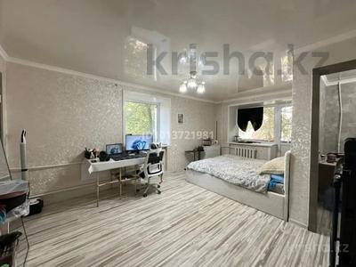 1-комнатная квартира · 30 м² · 2/5 этаж, Лободы 42 за 14.6 млн ₸ в Караганде, Казыбек би р-н