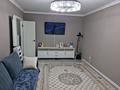 2-бөлмелі пәтер · 67.5 м² · 10/10 қабат, Набережная 79А, бағасы: 19.9 млн ₸ в Актобе, мкр. Курмыш