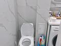 2-бөлмелі пәтер · 67.5 м² · 10/10 қабат, Набережная 79А, бағасы: 19.9 млн ₸ в Актобе, мкр. Курмыш — фото 9