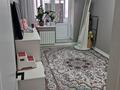 2-бөлмелі пәтер · 67.5 м² · 10/10 қабат, Набережная 79А, бағасы: 19.9 млн ₸ в Актобе, мкр. Курмыш — фото 10