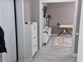 2-бөлмелі пәтер · 67.5 м² · 10/10 қабат, Набережная 79А, бағасы: 19.9 млн ₸ в Актобе, мкр. Курмыш — фото 12