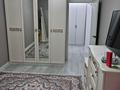 2-бөлмелі пәтер · 67.5 м² · 10/10 қабат, Набережная 79А, бағасы: 19.9 млн ₸ в Актобе, мкр. Курмыш — фото 13