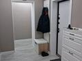 2-бөлмелі пәтер · 67.5 м² · 10/10 қабат, Набережная 79А, бағасы: 19.9 млн ₸ в Актобе, мкр. Курмыш — фото 14
