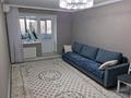2-бөлмелі пәтер · 67.5 м² · 10/10 қабат, Набережная 79А, бағасы: 19.9 млн ₸ в Актобе, мкр. Курмыш — фото 2