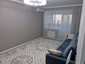 2-бөлмелі пәтер · 67.5 м² · 10/10 қабат, Набережная 79А, бағасы: 19.9 млн ₸ в Актобе, мкр. Курмыш — фото 3