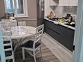 2-бөлмелі пәтер · 67.5 м² · 10/10 қабат, Набережная 79А, бағасы: 19.9 млн ₸ в Актобе, мкр. Курмыш — фото 4
